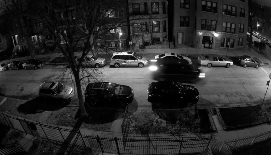 Reolink Camera One_00_Reolink Home Hub One_20260109200431.jpg